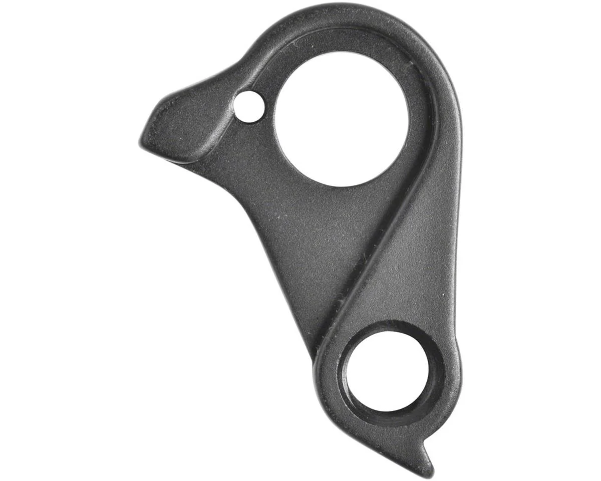 Wheels Manufacturing Derailleur Hanger 407